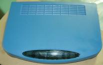  15693 RFID Reader ( 15693 RFID Reader)