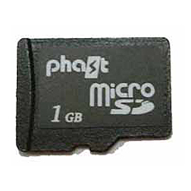 Storage Devices