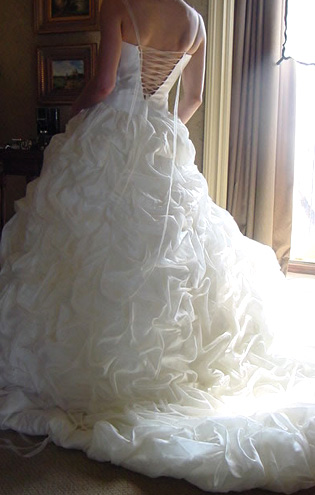  Wedding Dress, Bridesmaid Dress, Wedding Gown, Evening Dress (Robes de mariée, robe de demoiselle d`honneur, robe de mariée, robe du soir)