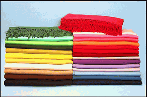  Pashmina Shawls ( Pashmina Shawls)