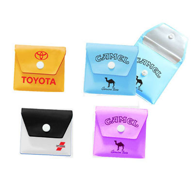  Pocket Ashtray (Карманные пепельницы)