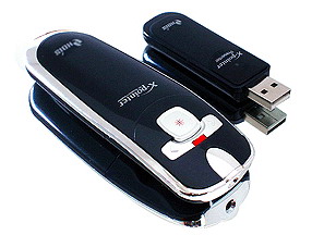  2. 4 Ghz Rf Wireless Laser Pointer ( 2. 4 Ghz Rf Wireless Laser Pointer)