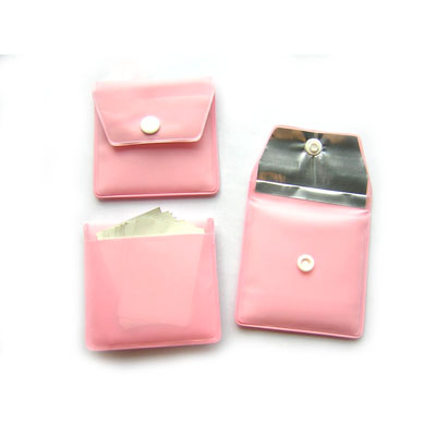  Promotional Gifts (Рекламные подарки)