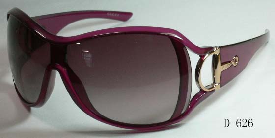  Plastic Sunglasses