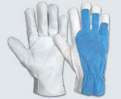 Working Glove (Working Glove)