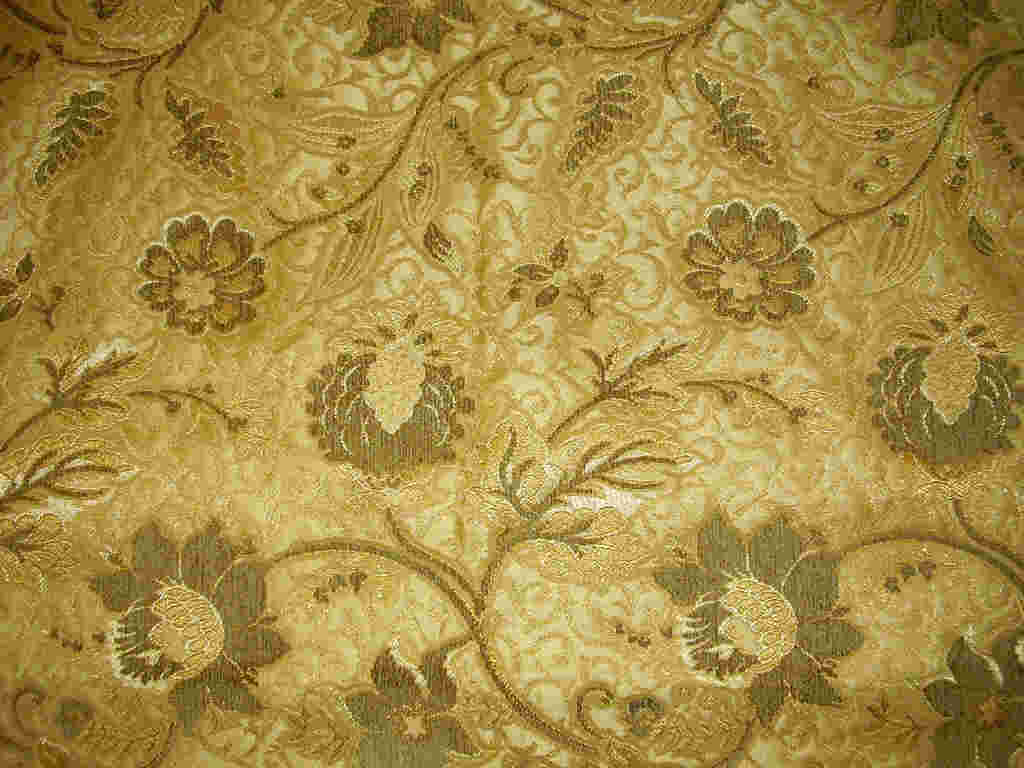 Sofa Fabric (Sofa Fabric)
