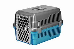  Pet Limo Transporter (Pet Limo Transporter)