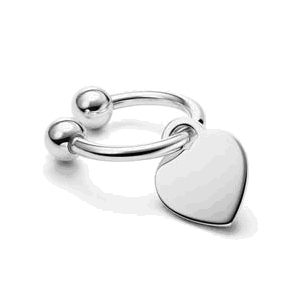  Silver Jewelry, Ring, Bracelet, Necklace, Key Chain, Cuff Button ( Silver Jewelry, Ring, Bracelet, Necklace, Key Chain, Cuff Button)