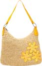  Lady Handbag (Lady Handbag)
