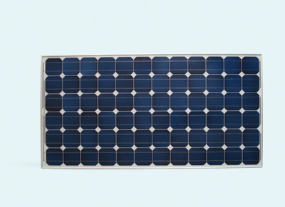  Solar Panel PV Module