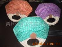  Lady Handbag (Lady Handbag)