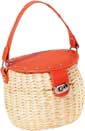  Ladies` Handbags (Sacs à main pour dames)