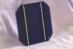 Solar Cell (Solar Cell)