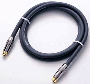  S-video Cable