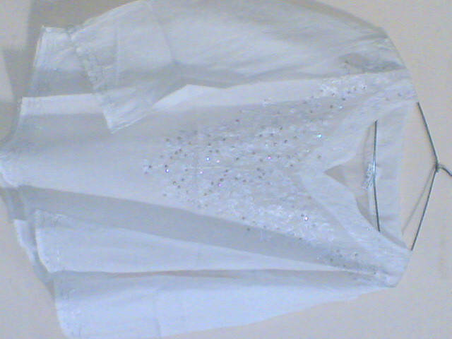  T-shirts And Ladies Tunics ( T-shirts And Ladies Tunics)