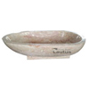  Lautus Sculpted Travertine Bathtub 002 (Lautus Скульптор Травертин Ванна 002)