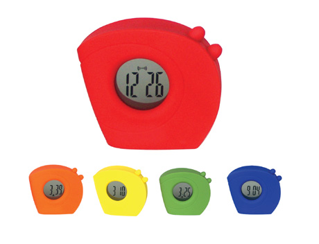  Table Clocks ( Table Clocks)