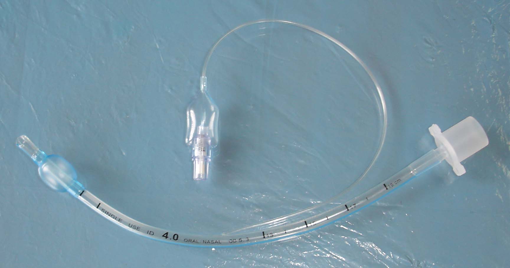  Quality Endotracheal Tube With Best Price (Quality Endotracheal mit Best-Preis -)