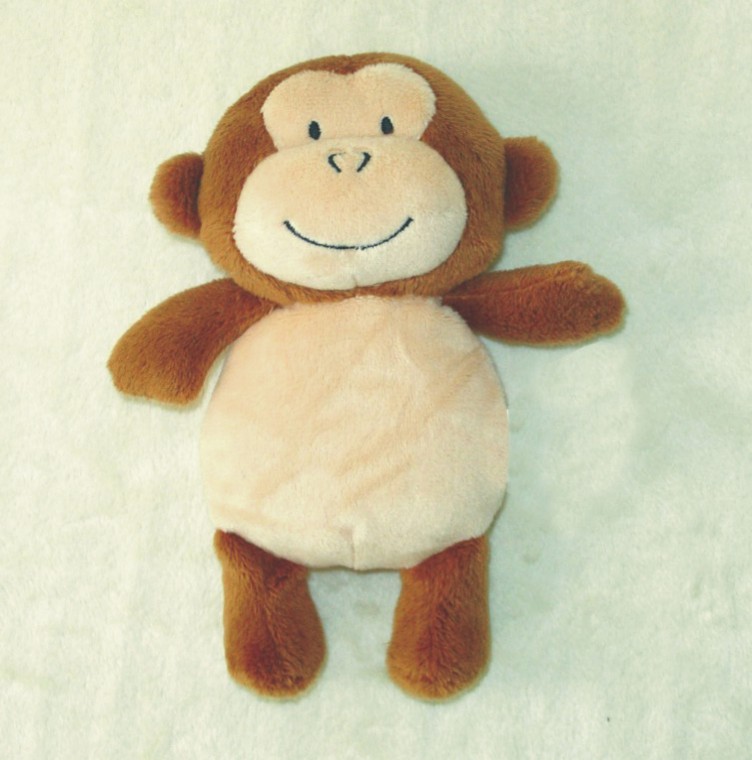  Monkey ( Monkey)