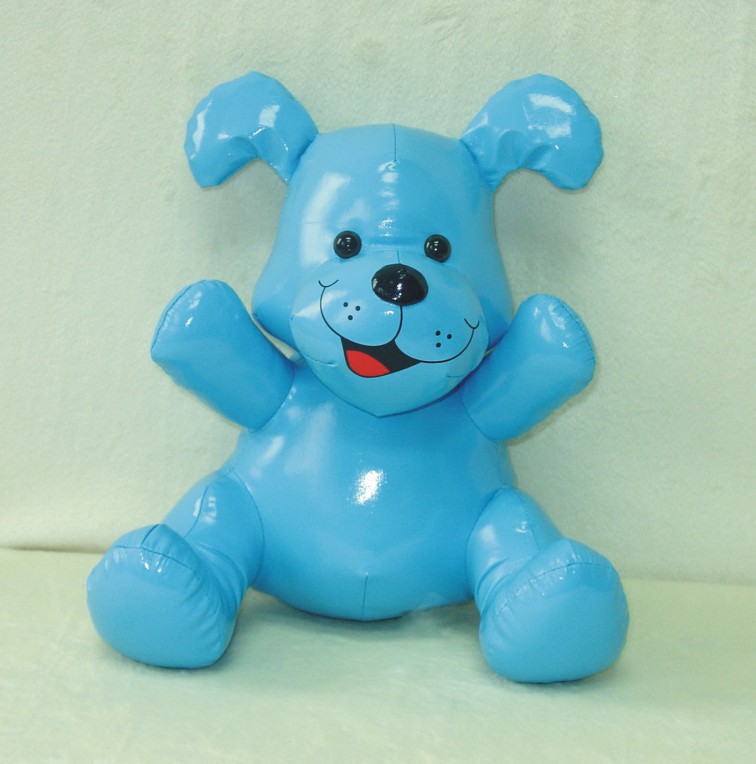  Toy Dog ( Toy Dog)