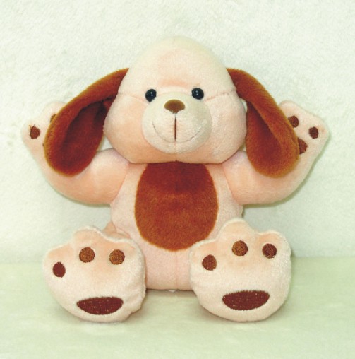  Dog Toy ( Dog Toy)