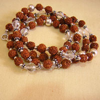  Zodiac Mala ( Zodiac Mala)