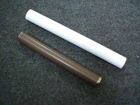  Japan-Made Fuser Films ( Japan-Made Fuser Films)
