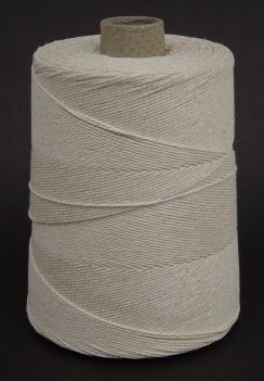  Twine (Ficelles)