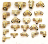  Pipe Fittings ( Pipe Fittings)