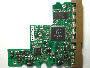  HDD PCB Board (HDD PCB Board)