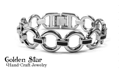  Hand-made Diamond Ring ( Hand-made Diamond Ring)