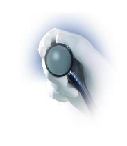  Nitrile Examination Glove (Gant d`examen en nitrile)
