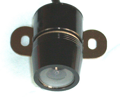  Car Mini Rear-View Camera ( Car Mini Rear-View Camera)