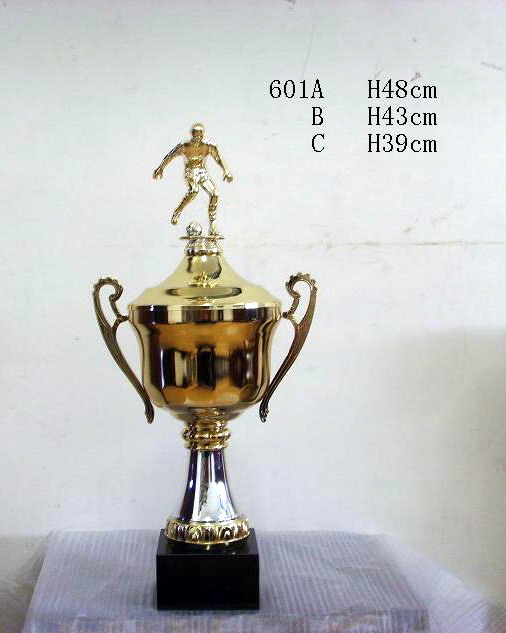  Trophy ( Trophy)