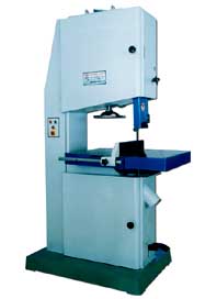  Band Saw