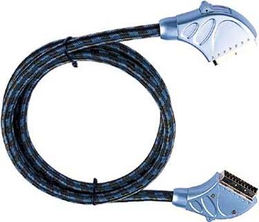  Scart Cable (Scart Cable)