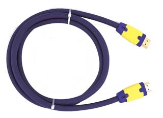  Speaker Cable (Lautsprecher-Kabel)