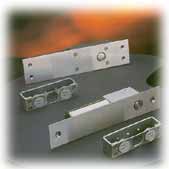  Electronic Drop Bolt Lock (Электронные Drop Болт Lock)