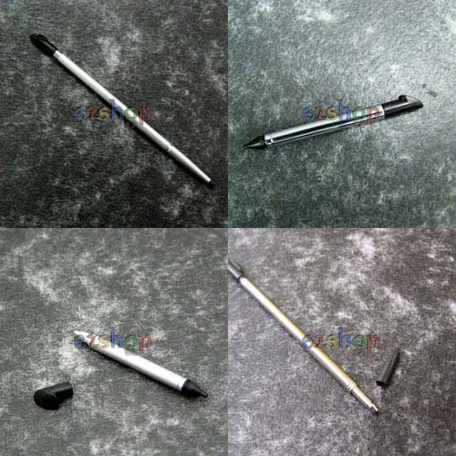  Stylus Pen For Lenovo Phone