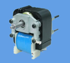  Fan Motor ( Fan Motor)