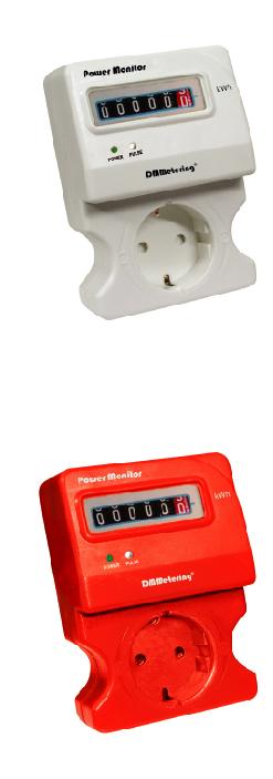  Power Monitor (Power Monitor)