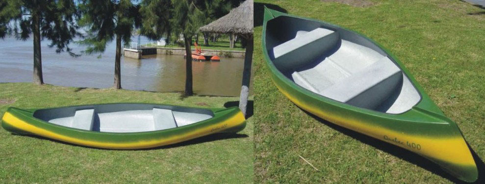  Brand New 2007 Excedo Quebec (Brand New 2007 Excedo Квебек)