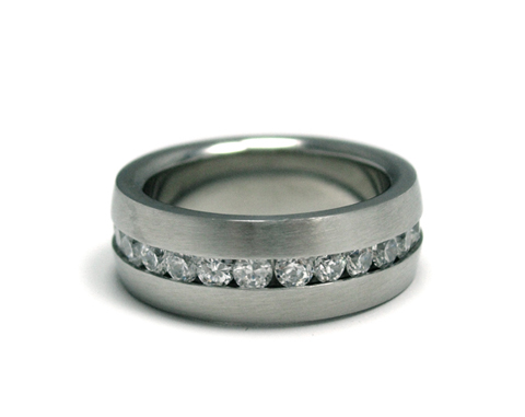  Jewelry (Ювелирные изделия)
