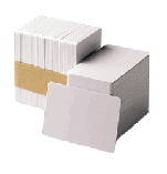  Pvc Id Card (PVC ID Card)