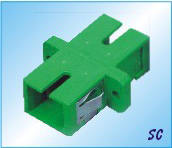 Fiber Optical Attenuator, Optical Attenuator, Attenuator (Fiber Optische Abschwächer, Optisches Dämpfungsglied, Dämpfungsglied)