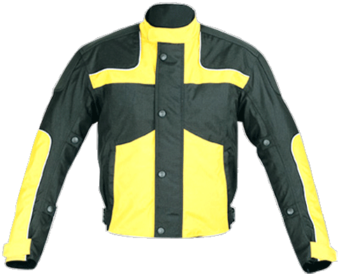  Leather Racing Jackets (Куртки кожа R ing)