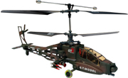  R/C Helicopters ( R/C Helicopters)