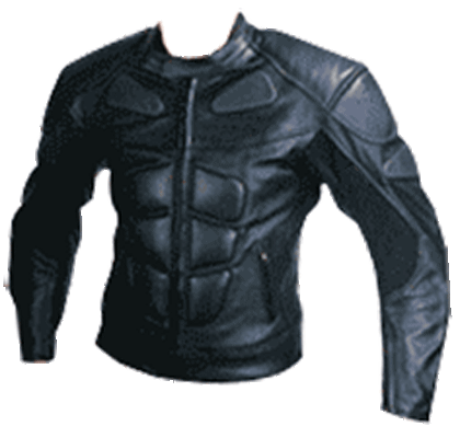  Leather Racing Wears (Кожа R ing Носит)