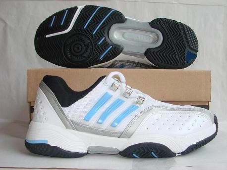  Sport Shoes (Шарфы)