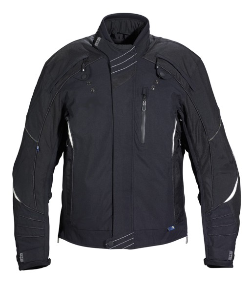  Biker`s Cordura Jacket ( Biker`s Cordura Jacket)